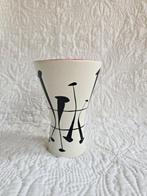 Vallauris - Vase - Céramique - Signé CAPRON