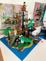 Lego Set - Pirates - 6273 and 6270, Nieuw