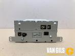 Radio Polestar 2 O268926, Auto-onderdelen, Nieuw