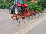 Cultivator 580, Zakelijke goederen, Ophalen, Veehouderij, Grondbewerking