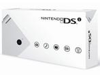 Nintendo DSi - White [Complete], Verzenden