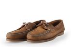 Timberland Bootschoenen in maat 43½ Bruin | 5% extra korting, Bruin, Verzenden, Timberland, Zo goed als nieuw