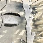 Serena Grassetti - Anima a Metà #7