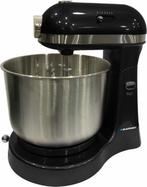 Blaupunkt Keukenmachine - Keukenmixer - Keuken Machine -, Ophalen of Verzenden, Nieuw