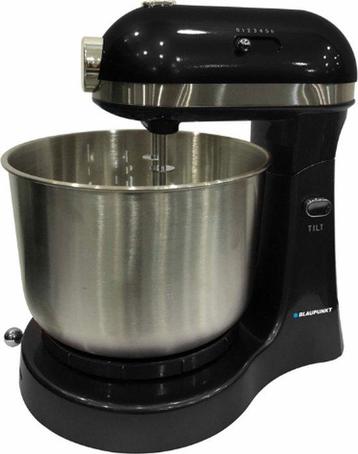 Blaupunkt Keukenmachine - Keukenmixer - Keuken Machine -, Ophalen of Verzenden