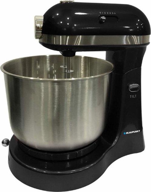 Blaupunkt Keukenmachine - Keukenmixer - Keuken Machine -, Elektronische apparatuur, Overige elektronische apparatuur, Ophalen of Verzenden