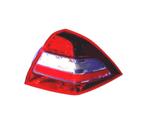 Feux Arrière Droit Pour Renault Megane II Berline 4P 06-08, Verzenden, Nieuw