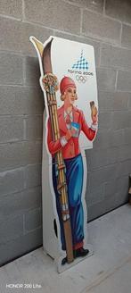 Various artists - Cartonato Olimpiadi Invernali Torino 2006