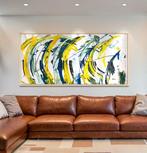 Alberto Stocco - Abstract, Antiek en Kunst