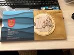 Litouwen. Mint Set 2015/2023 (Zonder Minimumprijs)