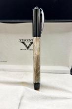 Visconti - Rinascimento - Stylo à plume