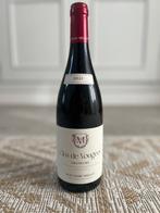 2021 Jean-Marc Millot - Clos Vougeot Grand Cru - 1 Bouteille