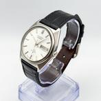 Seiko - Lord Matic - Zonder minimumprijs - 5606-7000 - Heren