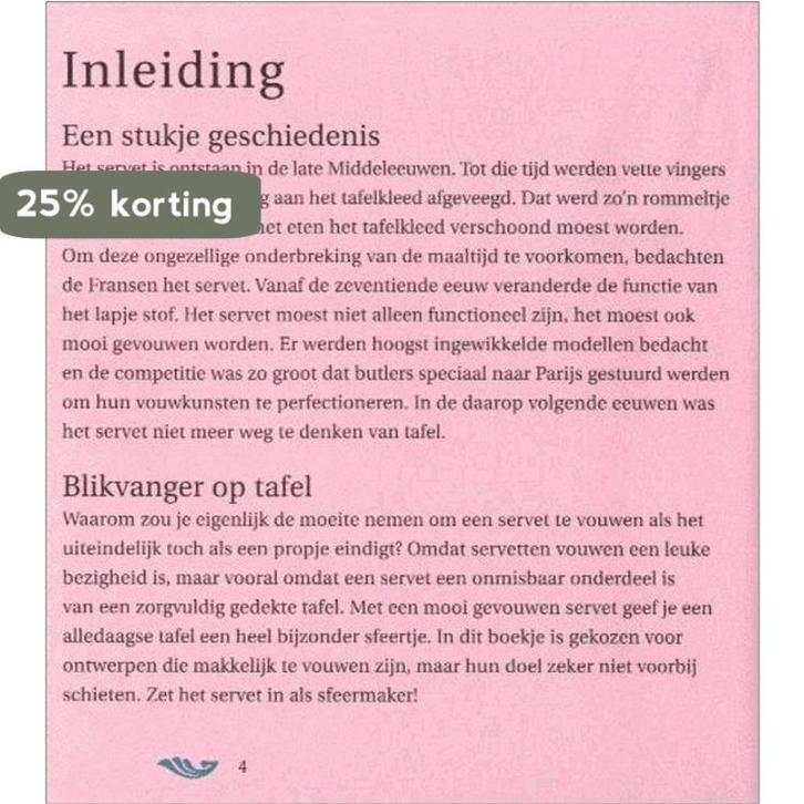 Servetten vouwen 9789026927157 Z. van der Kok, Boeken, Kookboeken, Gelezen, Verzenden