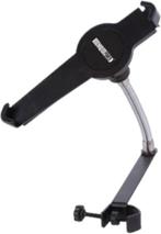 2dekans | HQ-Power Universele tablethouder voor, Ophalen of Verzenden, Nieuw