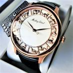 Mathey-Tissot - ZODIAC - Swiss Automatic - Limited Edition -, Nieuw