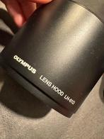 Olympus E-510 Digitale reflex camera (DSLR), Nieuw