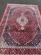 Bidjar - Vloerkleed - 290 cm - 196 cm - Bidjar indo, Nieuw