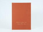 Published by the Nihon Bijutsu Tken Hozon Kykai (Society, Antiek en Kunst, Antiek | Overige Antiek