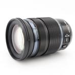 Olympus M.Zuiko Digital ED 12-100mm F/4 IS PRO | Tweedehands, Audio, Tv en Foto, Foto | Lenzen en Objectieven, Verzenden, Zo goed als nieuw