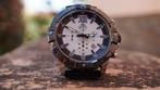 Orient - Chronograph - Zonder Minimumprijs - TWO03-D3-B CI -, Handtassen en Accessoires, Horloges | Heren, Nieuw
