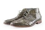 Rehab Nette schoenen in maat 44 Groen | 5% extra korting, Kleding | Heren, Schoenen, Overige kleuren, Verzenden, Overige typen
