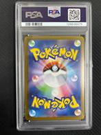 Pokémon - 1 Graded card - Mega Lucario ex 088/060, Nieuw