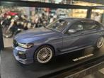 GT Spirit 1:18 - Modelauto - BMW Alpina B5 SALOON, Nieuw