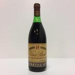 1975 C.V.N.E., Viña Real - Rioja Gran Reserva - 1 Fles (0,75