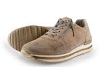 Gabor sneakers in maat 40½ Beige | 5% korting, Verzenden, Beige, Gabor, Sneakers