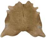 Koeienhuid  Large koevel koehuid koeienvacht By Max, Ophalen of Verzenden, Nieuw