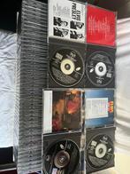 Elvis Presley - The Original Elvis Presley Collection -, Cd's en Dvd's, Vinyl Singles, Nieuw in verpakking