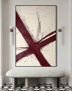 ArtbyNU - „Bordeaux Dynamics“