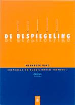 De Bespiegeling / Havo / deel Werkboek 9789011094369, Gelezen, E. Heijnen, S. Keuning, Verzenden
