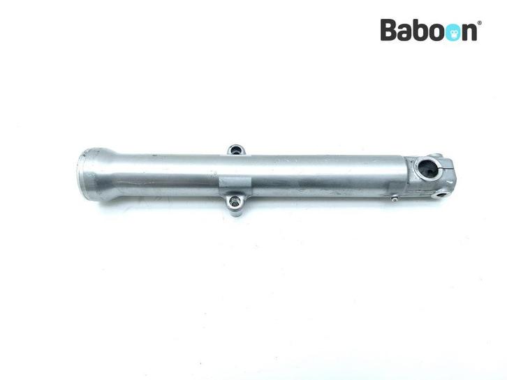 Voorvork Buitenpoot Rechts Harley-Davidson FXD Dyna, Motoren, Onderdelen | Harley-Davidson, Gebruikt, Verzenden