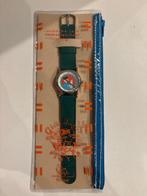 Tintin - 2 Horloge - Moulinsart, Nieuw