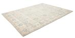 Ziegler-Rug - Vloerkleed - 297 cm - 242 cm - Handgemaakt -, Huis en Inrichting, Stoffering | Tapijten en Vloerkleden, Nieuw