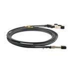 Arista Networks CAB-Q-S-1M, Ophalen of Verzenden, Nieuw