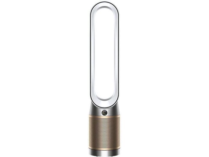 Dyson Purifier Cool PC2 - Luchtreiniger - HEPA H13 filter -, Doe-het-zelf en Bouw, Verwarming en Radiatoren, Zo goed als nieuw