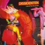 Dissidenten - Life At The Pyramids, Verzenden, Gebruikt