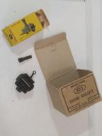 Dinky Toys France - Model militair voertuig (4) - France