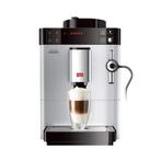 Melitta Caffeo Passione F53 Koffiemachine - Gereviseerd, Afneembaar waterreservoir, 10 kopjes of meer, Koffiemachine, Zo goed als nieuw