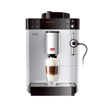 Melitta Caffeo Passione F53 Koffiemachine - Gereviseerd beschikbaar voor biedingen