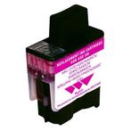 Huis-Merk  BROTHER LC-900M Magenta 14ml 247Print, Verzenden