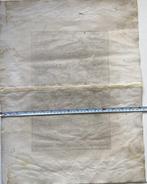 Italie - Cadorino; Magini Giovanni Antonio - il Cadorino -, Livres