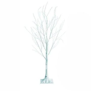 Gezellige LED Kerstboom 180 cm - 96 LEDs - Perfecte Kers..., Ophalen of Verzenden