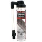 Simson Band Dicht Fietsband Reparatie 75ml, Nieuw, Ophalen of Verzenden