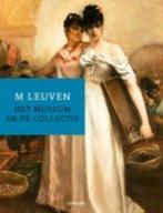 M Leuven 9789020985948 Rynck, Boeken, Verzenden, Gelezen, Rynck
