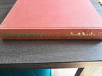 Zelf doen in en om het huis 9789010016294 Cavendish, Boeken, Verzenden, Gelezen, Cavendish