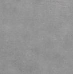 Talent Gris 60x60 ( LAPPATO ) Beton Look Woonkamer / Keuken, Doe-het-zelf en Bouw, Tegels, Ophalen of Verzenden, Nieuw